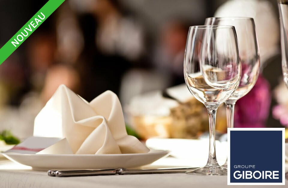 Fonds de commerce - a vendre  - RENNES (35.6251) - photo-1