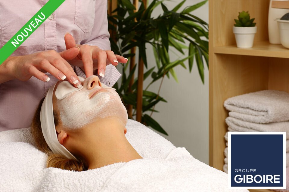 Fonds de commerce - a vendre  - RENNES (35.6847) - photo-1