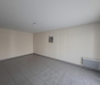 Appartement T2  - Bruz (490213) - vignette