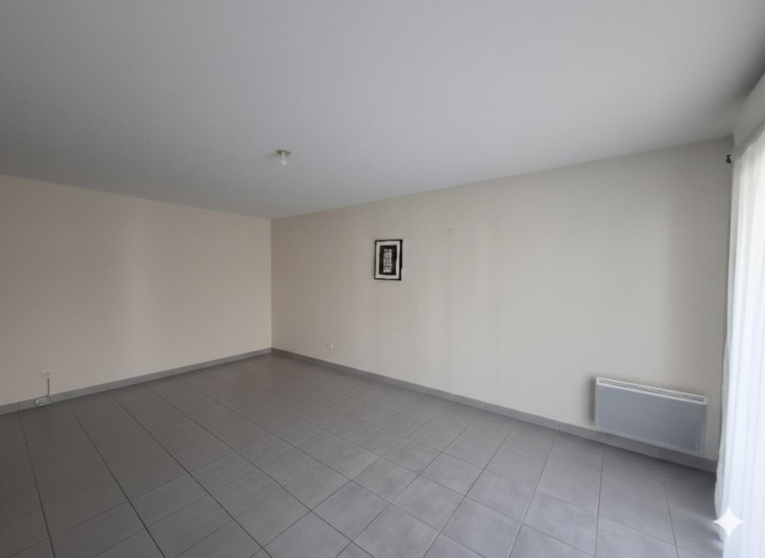 Appartement T2  - Bruz (490213) - photo-1