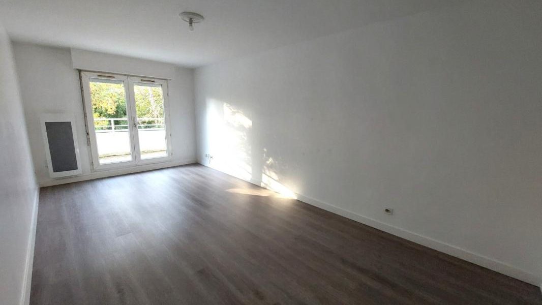 Appartement T3  - Orvault (414406) - photo principale