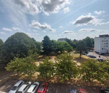 Appartement T2  - Reze (487689) - vignette