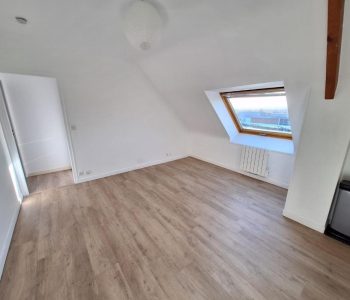 Appartement T3  - Bruz (482658) - vignette