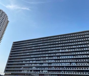 Appartement T2  - Rennes (488150) - vignette