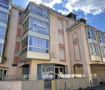 Appartement T2  - Saint Malo (488188) - vignette