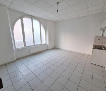 Appartement T2  - Bruz (479398) - vignette