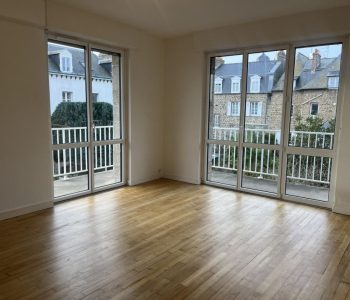 Appartement T4  - Saint Malo (481858) - vignette