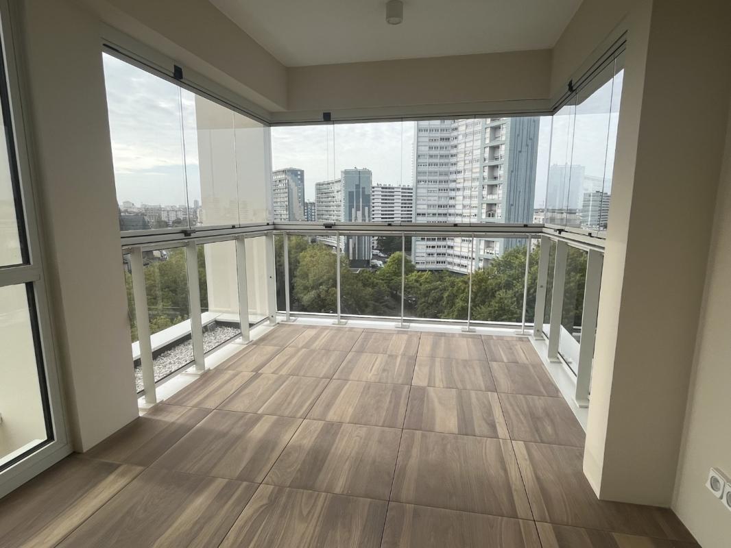 Appartement T5  - Rennes (489869) - photo-1