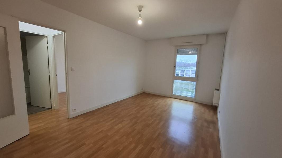 Appartement T2  - Rennes (485288) - photo principale
