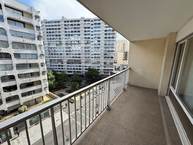 Appartement T5  - Rennes (451068) - photo-1