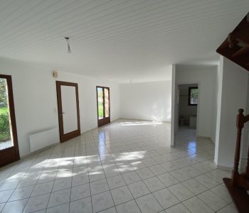 Maison T6  - Betton (492883) - vignette