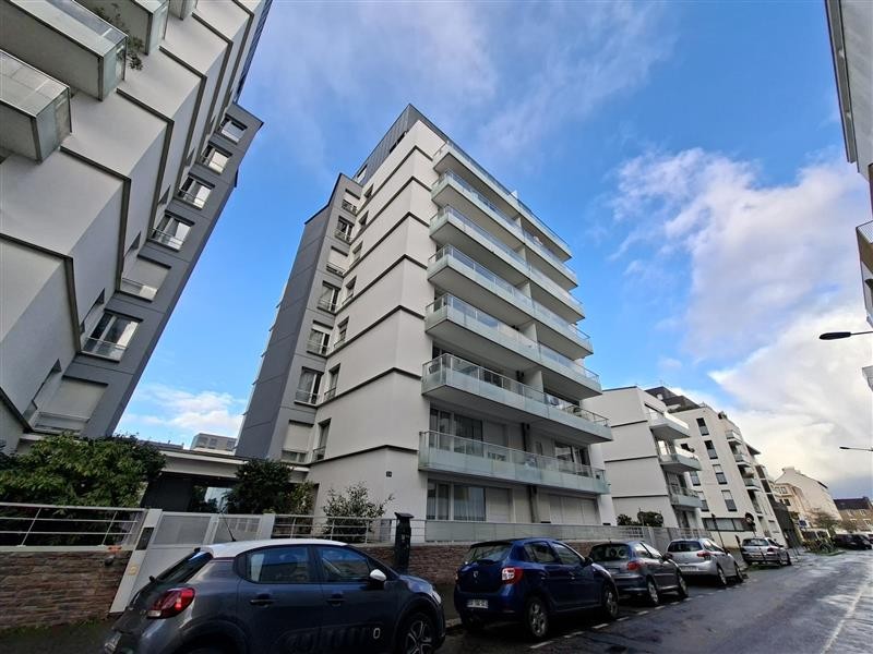Appartement T4  - Rennes (479246) - photo-10