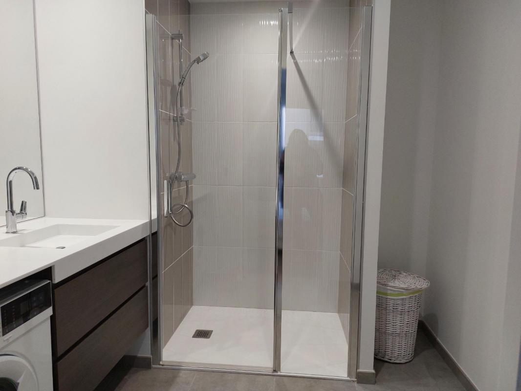 Appartement T2  - La Roche Sur Yon (488251) - photo-10