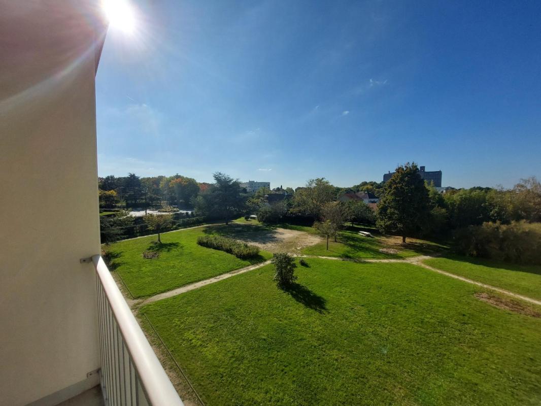 Appartement T3  - Reze (468094) - photo-10