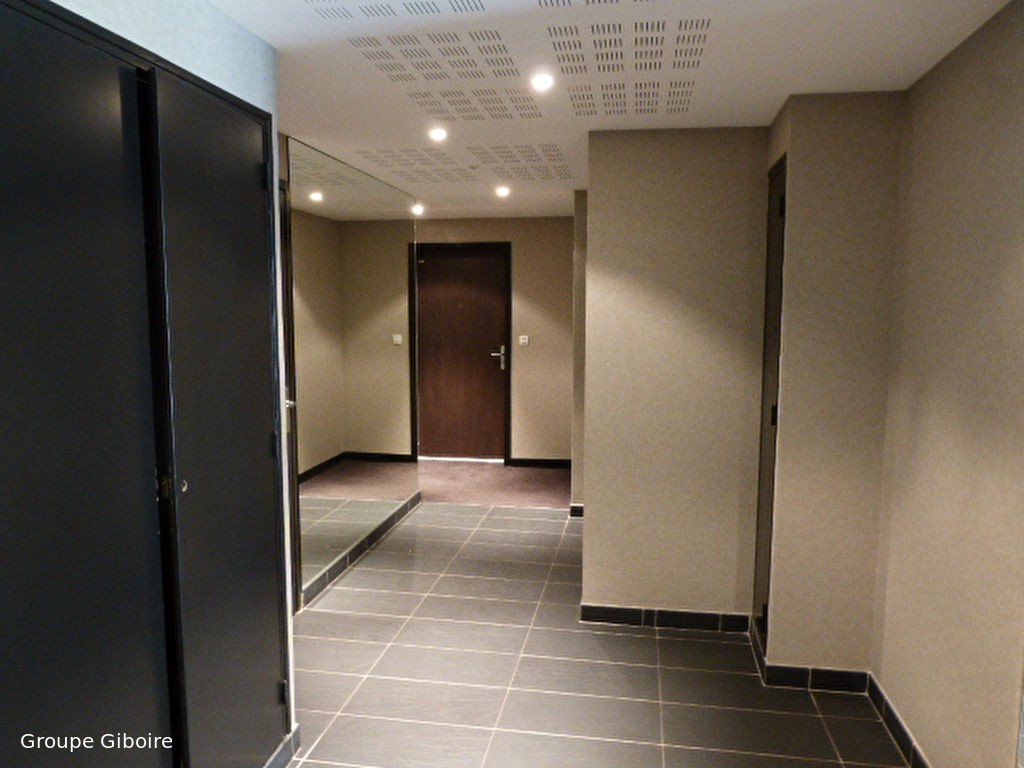 Appartement T3  - Rennes (492746) - photo-13