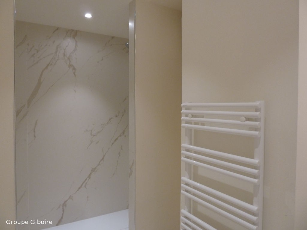 Appartement T5  - Rennes (487923) - photo-15