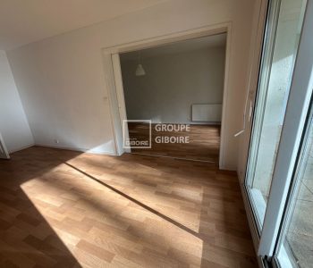 Appartement T3  - RENNES (AL25559GE) - vignette