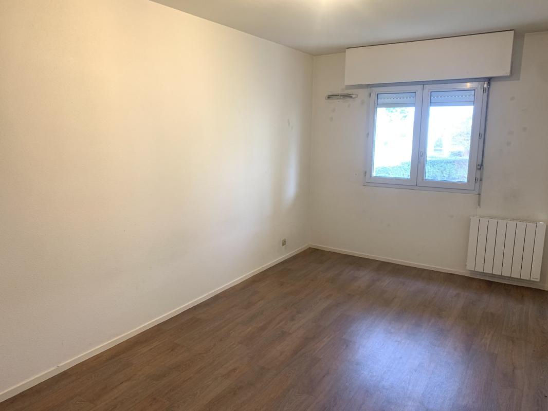 Appartement T2  - Rennes (485030) - photo-2