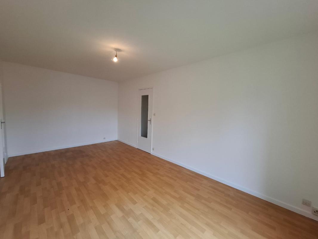 Appartement T2  - Rennes (480085) - photo-2