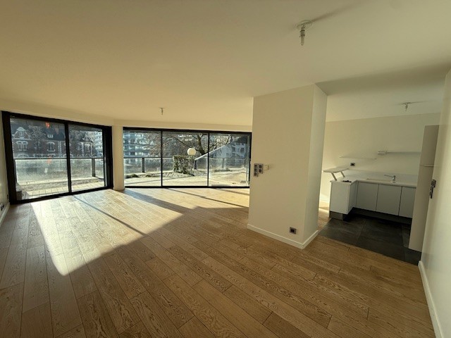 Appartement T3  - Rennes (483280) - photo-2