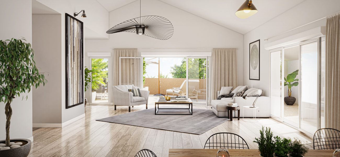 L'AVIATEUR - photo principale