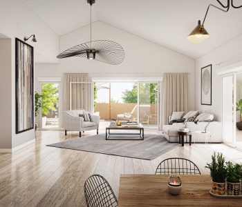 L'AVIATEUR - vignette