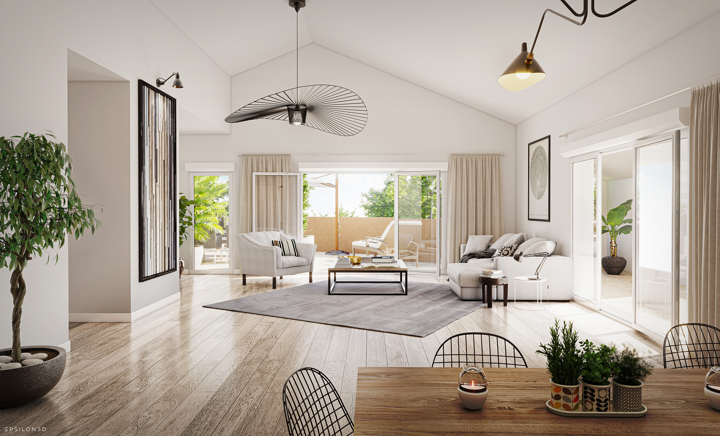 L'AVIATEUR - photo-1