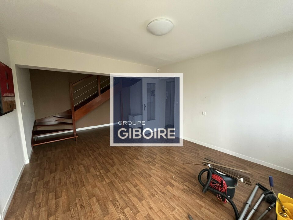 Local d'activites  - RENNES (35.5691) - photo-8