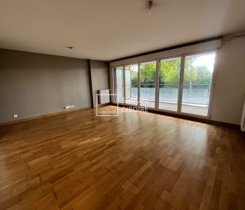 Appartement T4  - RENNES (AL25864G) - vignette