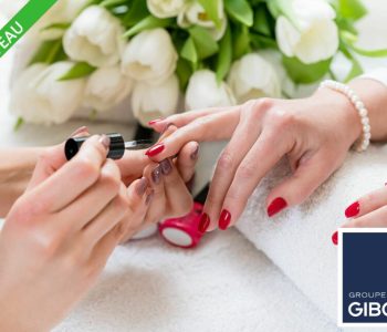 Fonds de commerce - a vendre  - RENNES (35.6895) - vignette