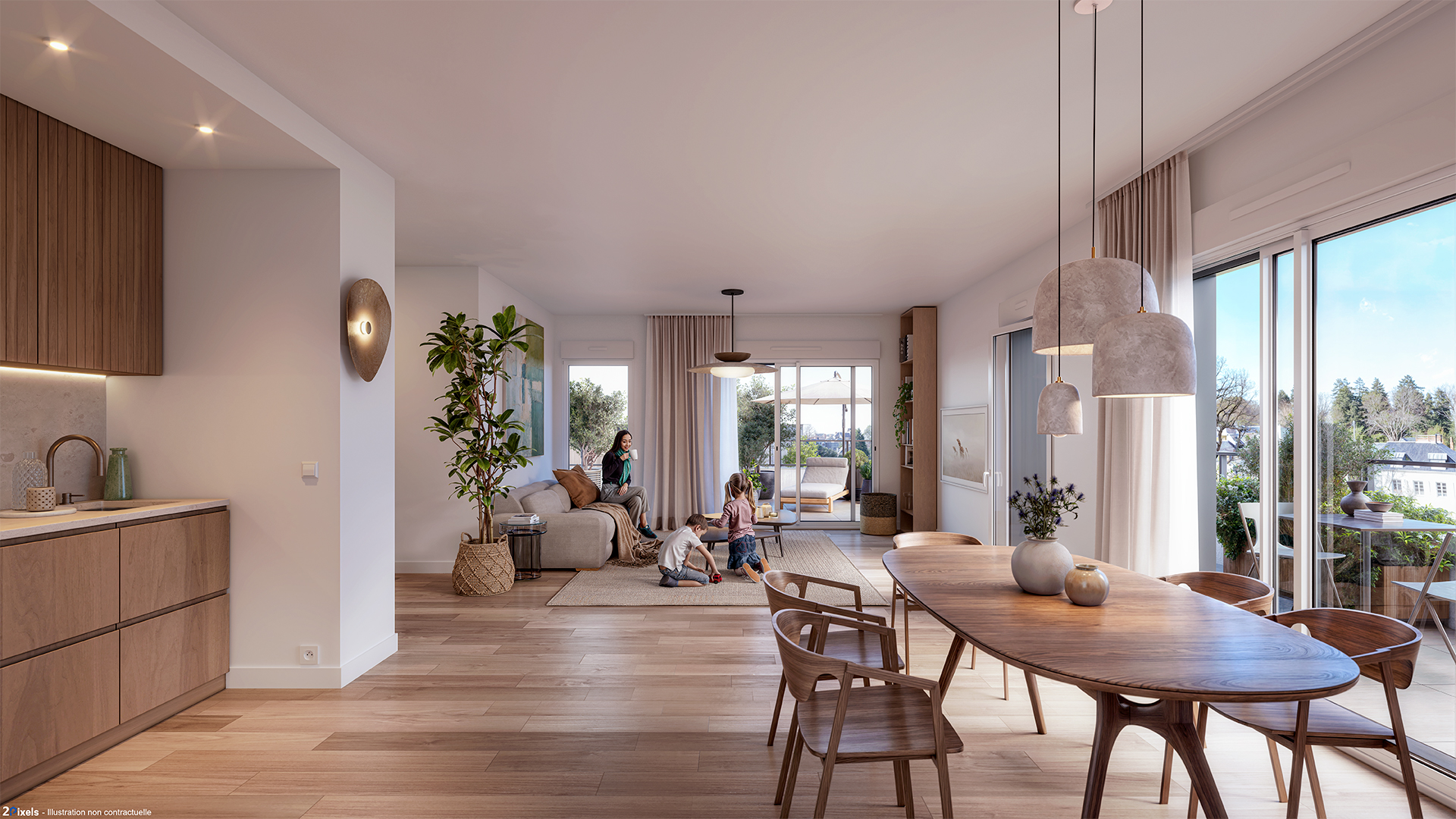 CARRÉ THABOR - photo-4