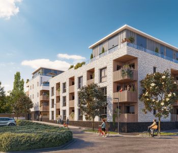 CARRÉ THABOR - vignette