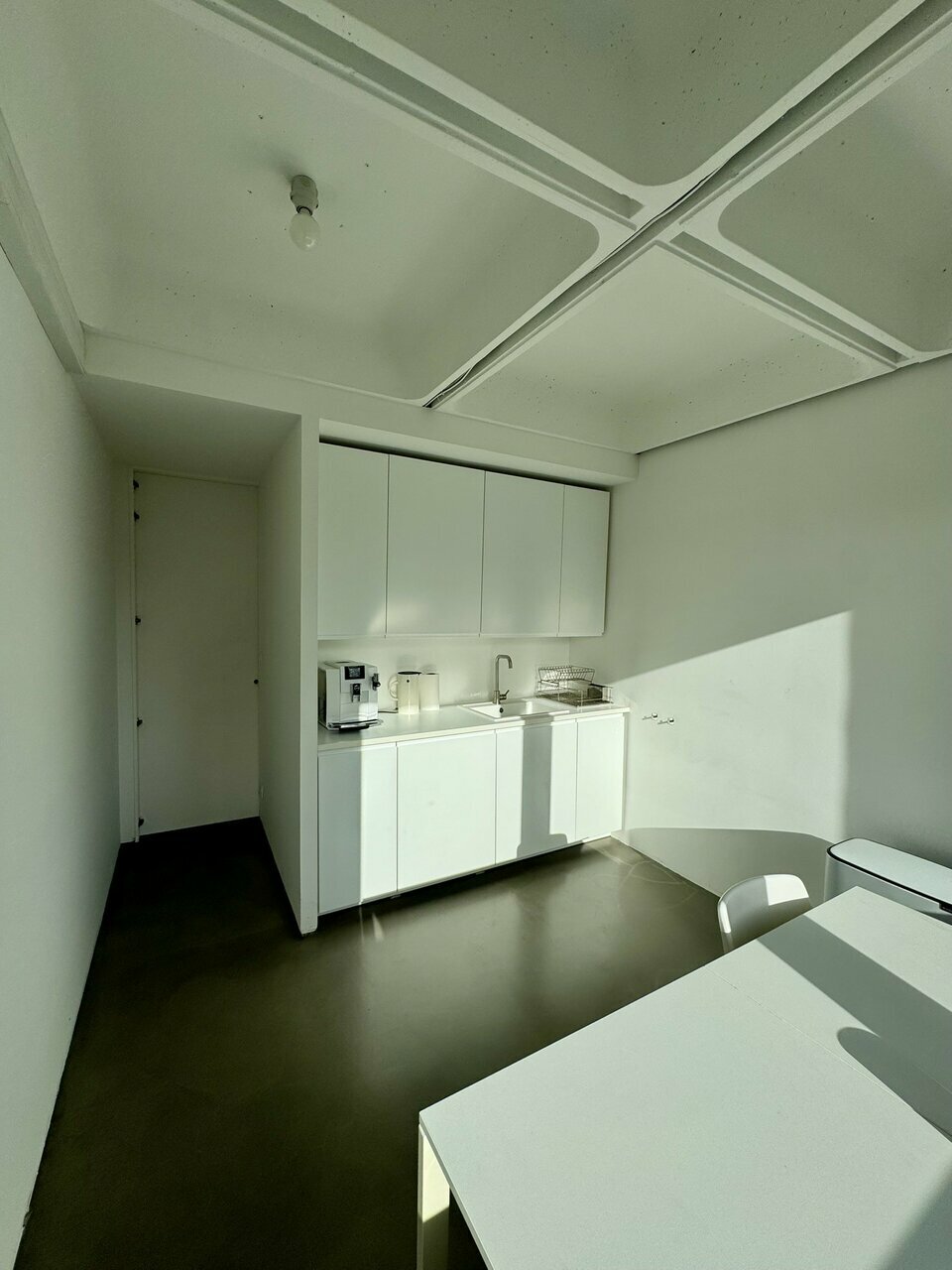 Bureaux  - RENNES (35.7015) - photo-8