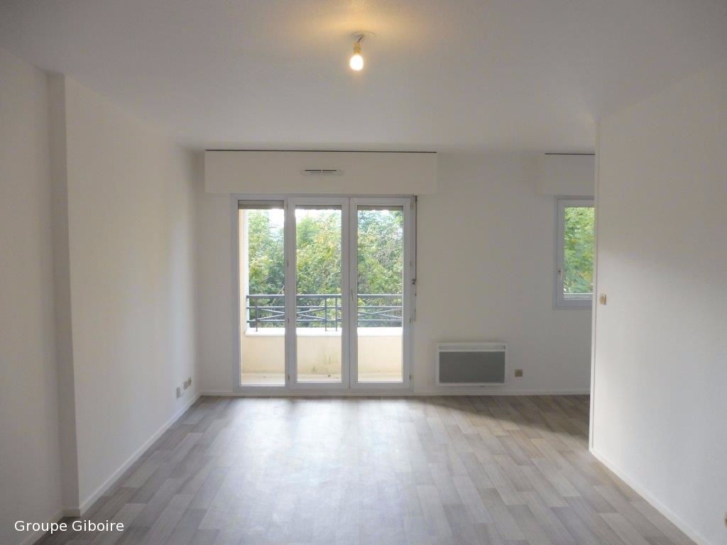 Appartement T2  - Rennes (491235) - photo-3
