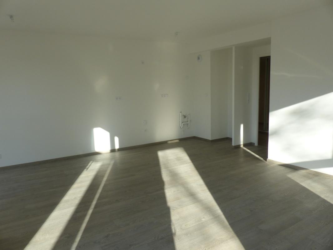 Appartement T3  - Rennes (492982) - photo-3