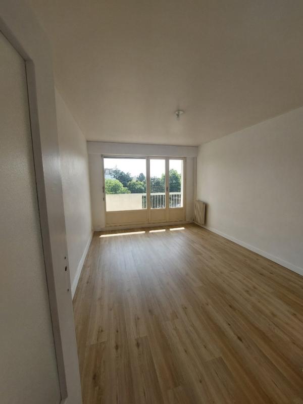 Appartement T2  - Reze (487689) - photo-3