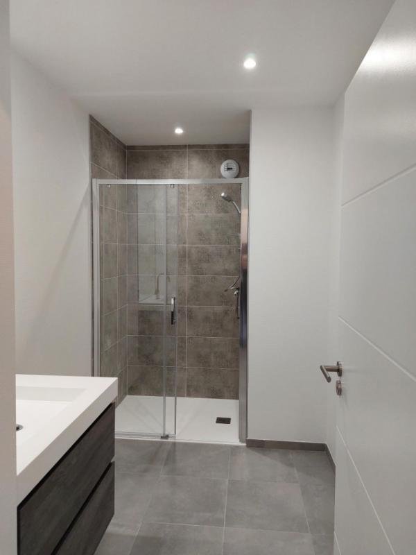 Appartement T3  - La Roche Sur Yon (473803) - photo-3