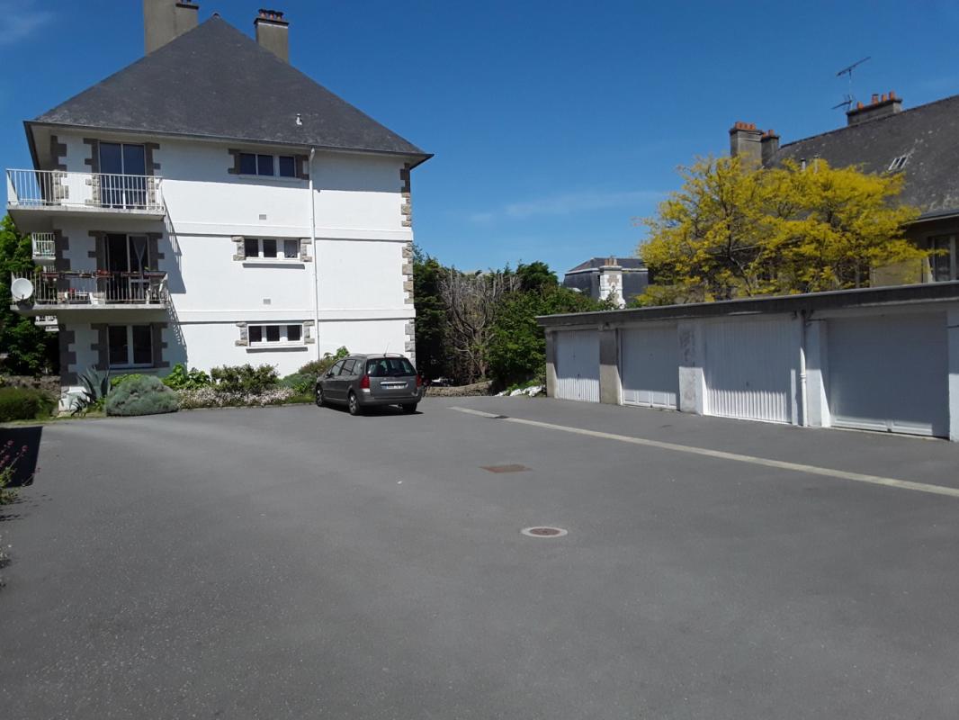 Appartement T4  - Saint Malo (481858) - photo-3