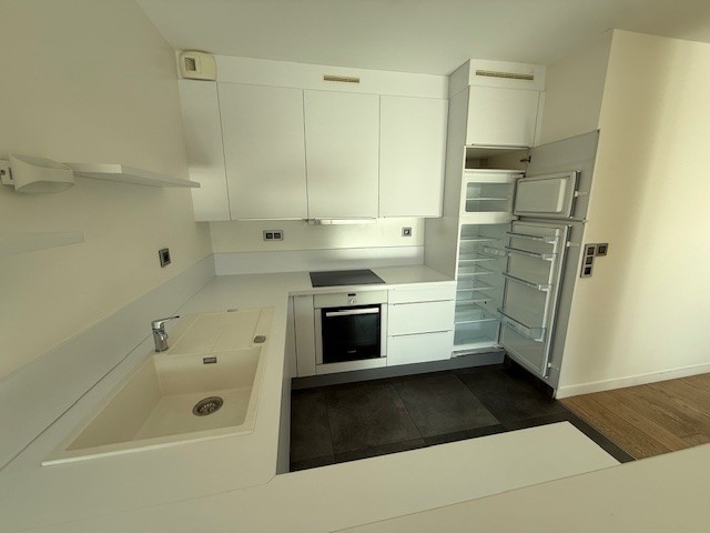 Appartement T3  - Rennes (483280) - photo-3