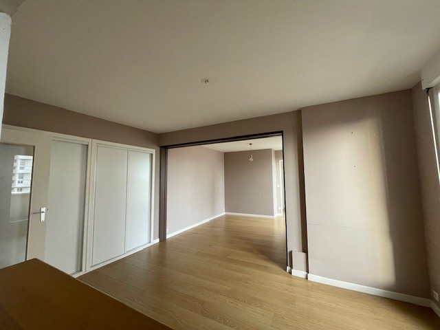 Appartement T3  - Rennes (491332) - photo-3