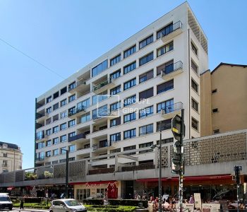 Appartement T3  - RENNES (ALG26001) - vignette