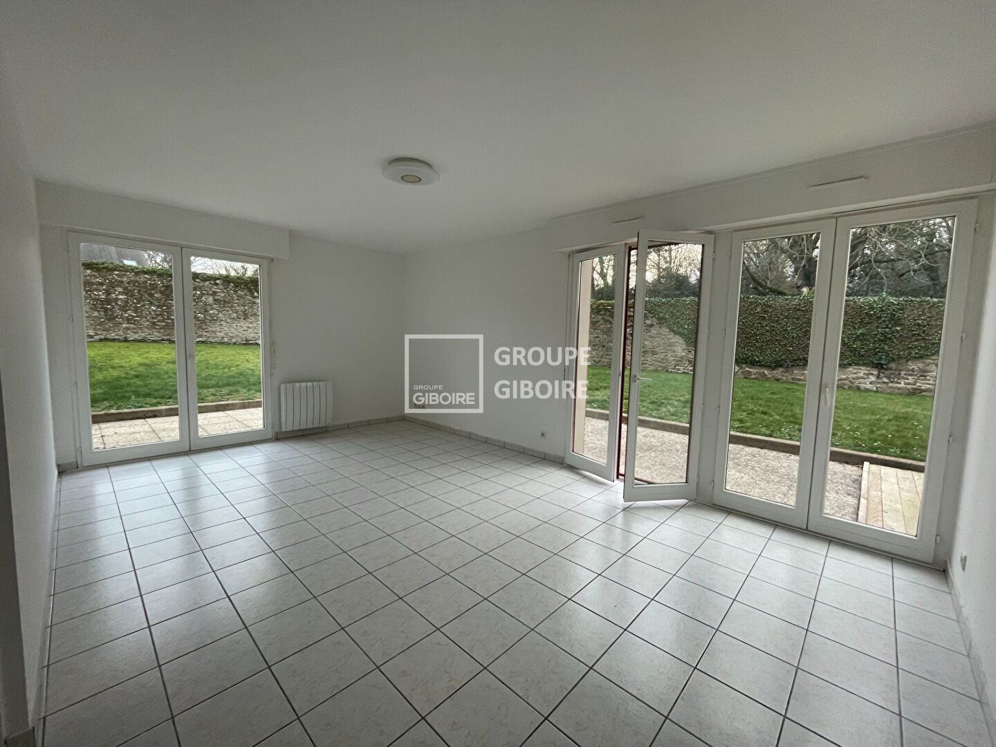 Appartement T3  - SAINT MALO (LP25854GE) - photo-4