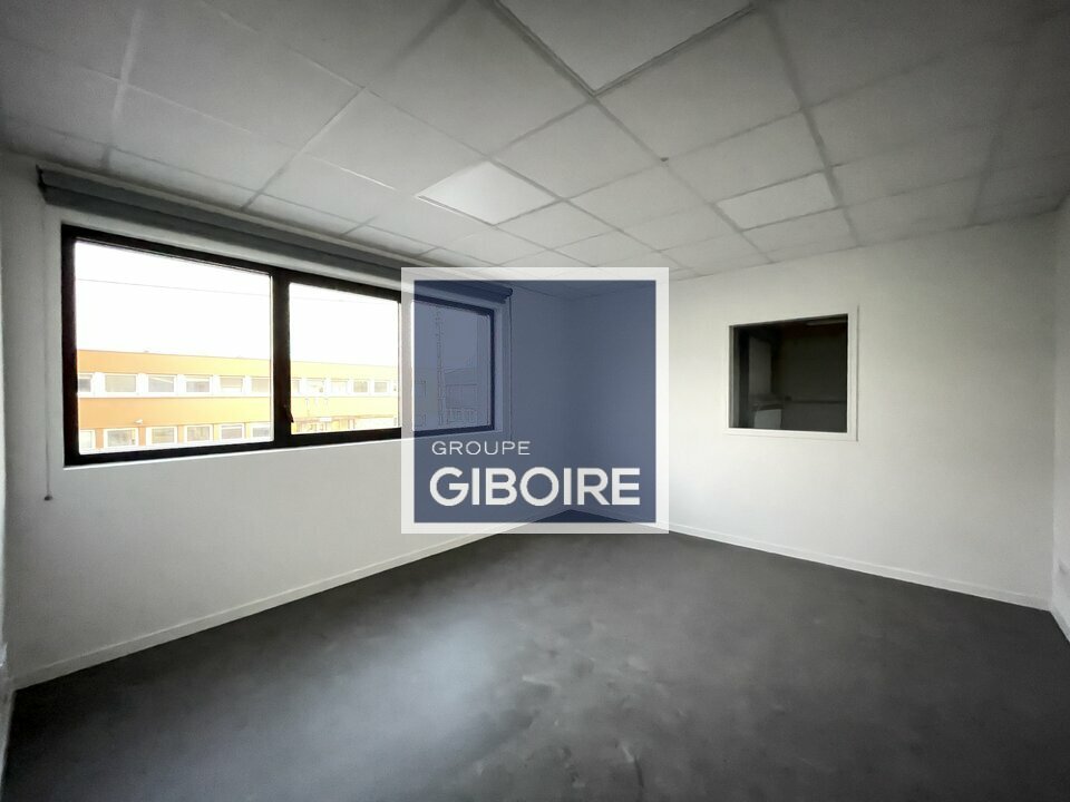 Local d'activites  - RENNES (35.4272) - photo-7