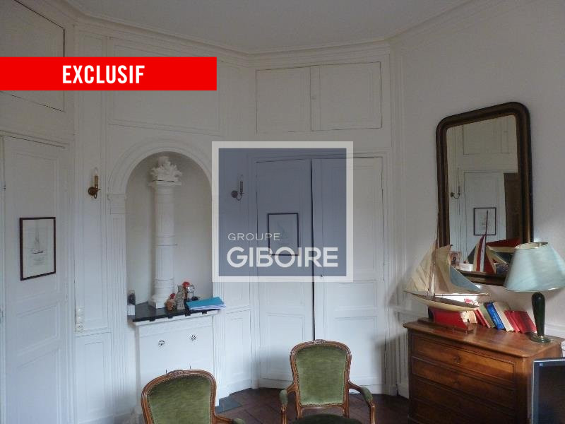 Bureaux  - RENNES (35.1486) - photo-2