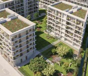 Murs commerciaux - a vendre  - NANTES (44.018903) - vignette