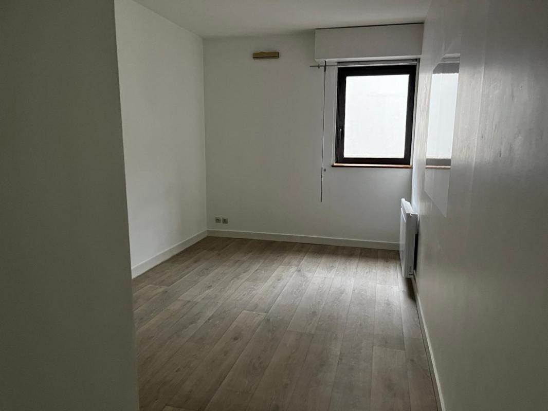 Appartement T2  - Nantes (474096) - photo-4