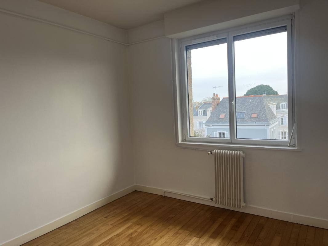 Appartement T4  - Saint Malo (481858) - photo-4