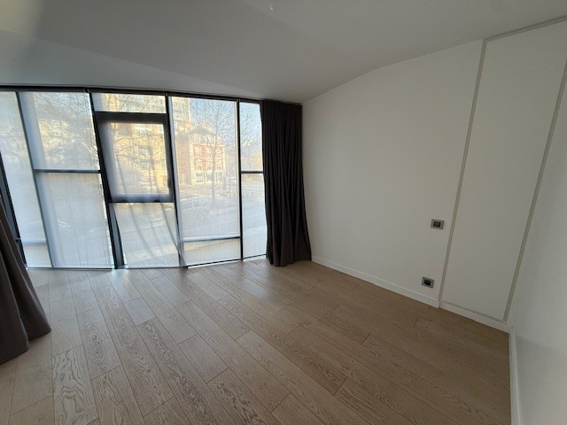 Appartement T3  - Rennes (483280) - photo-4