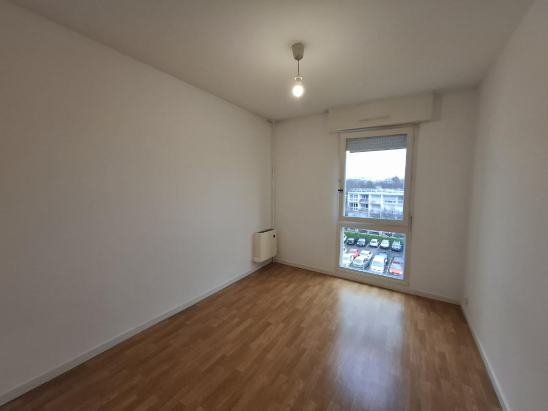 Appartement T2  - Rennes (485288) - photo-4