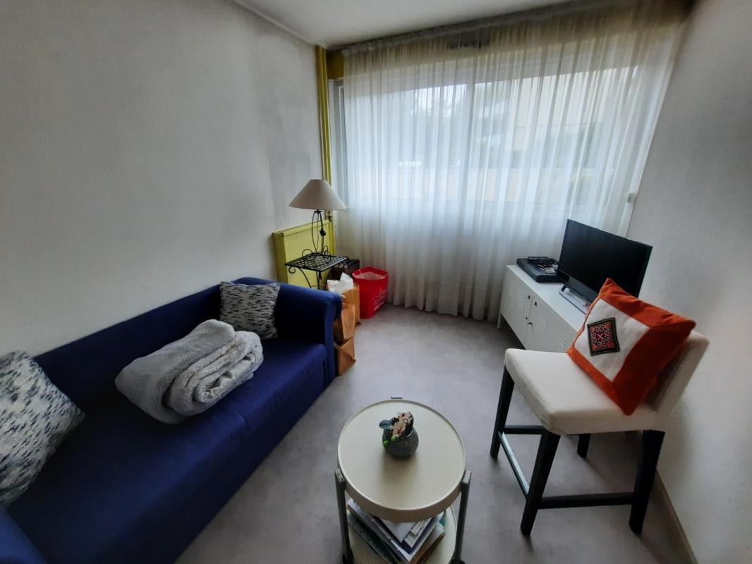 Appartement T5  - Rennes (490283) - photo-4